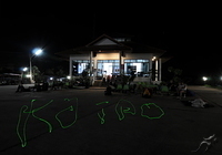 Pristav smer Ko Tao