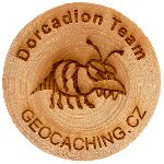CWG - Dorcadion Team