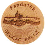 CWG - Fanda199