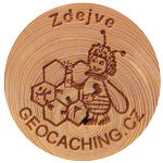 CWG - Zdejve