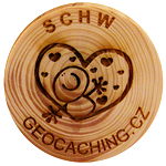 CWG - SCHW