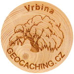 CWG - Vrbina