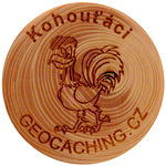 CWG - Kohouťáci
