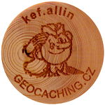 CWG - kef.allin
